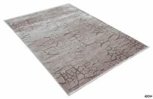 Yamalı Home Halı Kalypso 80x150 4714 80x150