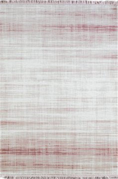 Halı Sarayı İmge 2303AAG0 Pembe 100x200 cm