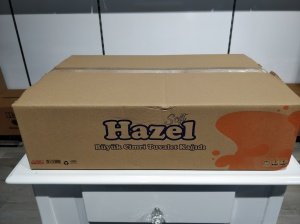 4 KG BÜYÜK CİMRİ TUVALET KAĞIDI