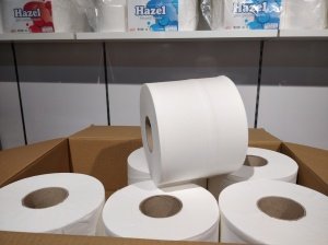 4 KG BÜYÜK CİMRİ TUVALET KAĞIDI