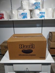 DİSPENSER PEÇETE 120