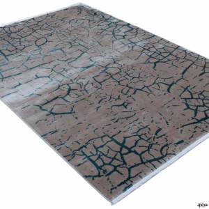 Yamalı Home Halı Kalypso 80x150 4711 80x150