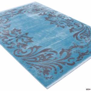 Yamalı Home Halı Kalypso 80x150 4700 80x150