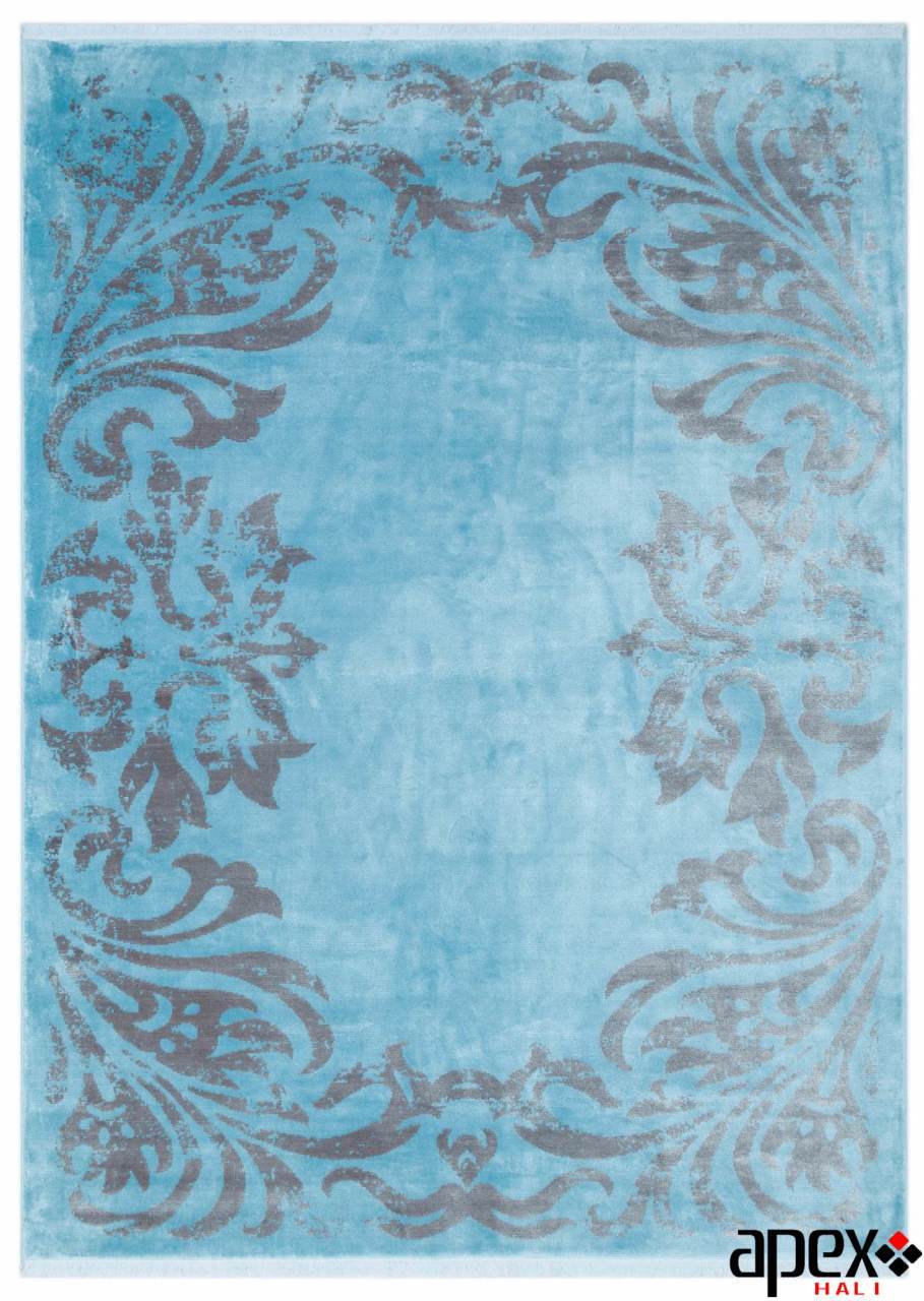 Yamalı Home Halı Kalypso 80x150 4700 80x150