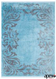 Yamalı Home Halı Kalypso 80x150 4700 80x150