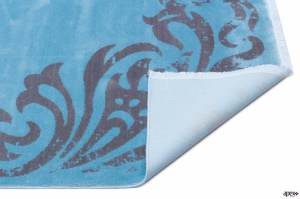 Yamalı Home Halı Kalypso 80x150 4700 80x150