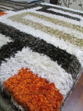 CARPETUS EL DOKUMASI BARBOLETTA 01 170X240