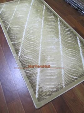 Seri Sonu Halı Yolluk 80x150 cm Carpetus Carol