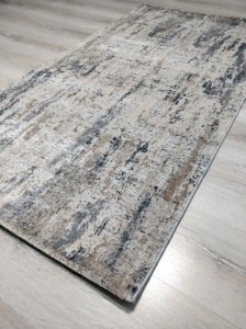 Eko Halı Como CM 10 Bej Silver NW 80x150 cm