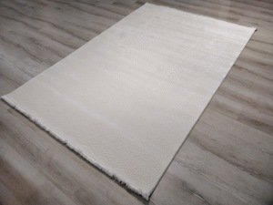 ENTİ HALI COUNTRY 6006 BEYAZ HALI 160X230 CM