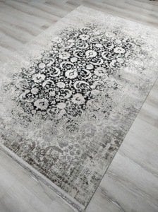 Eko Halı Cordoba DB02IvoryVizon 160X230 cm