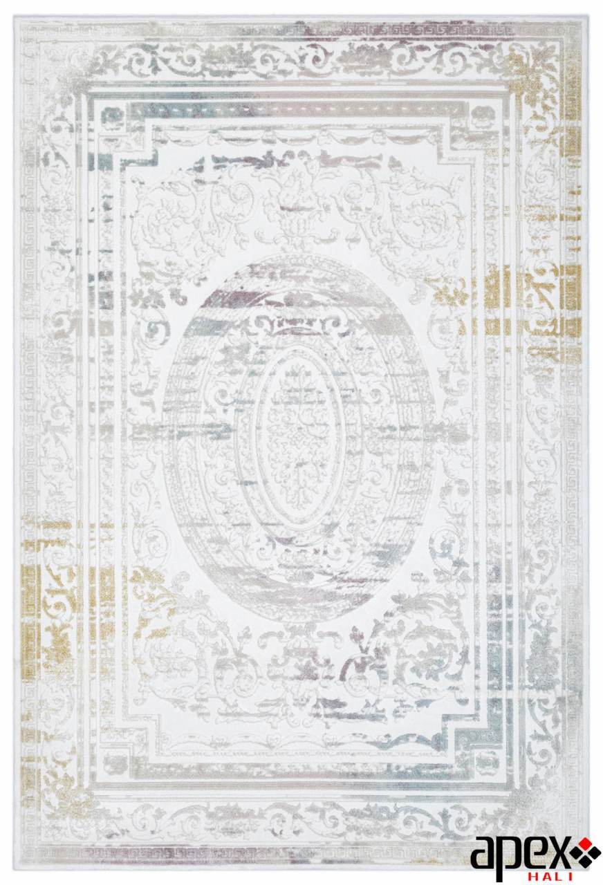 Yamalı Home Halı Sahara 7208 160x230 cm