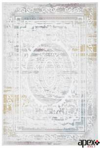 Yamalı Home Halı Sahara 7208 160x230 cm