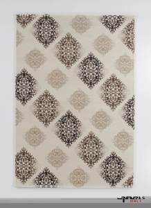Yamalı Home Halı Diamond 5202 80x300 cm Yolluk
