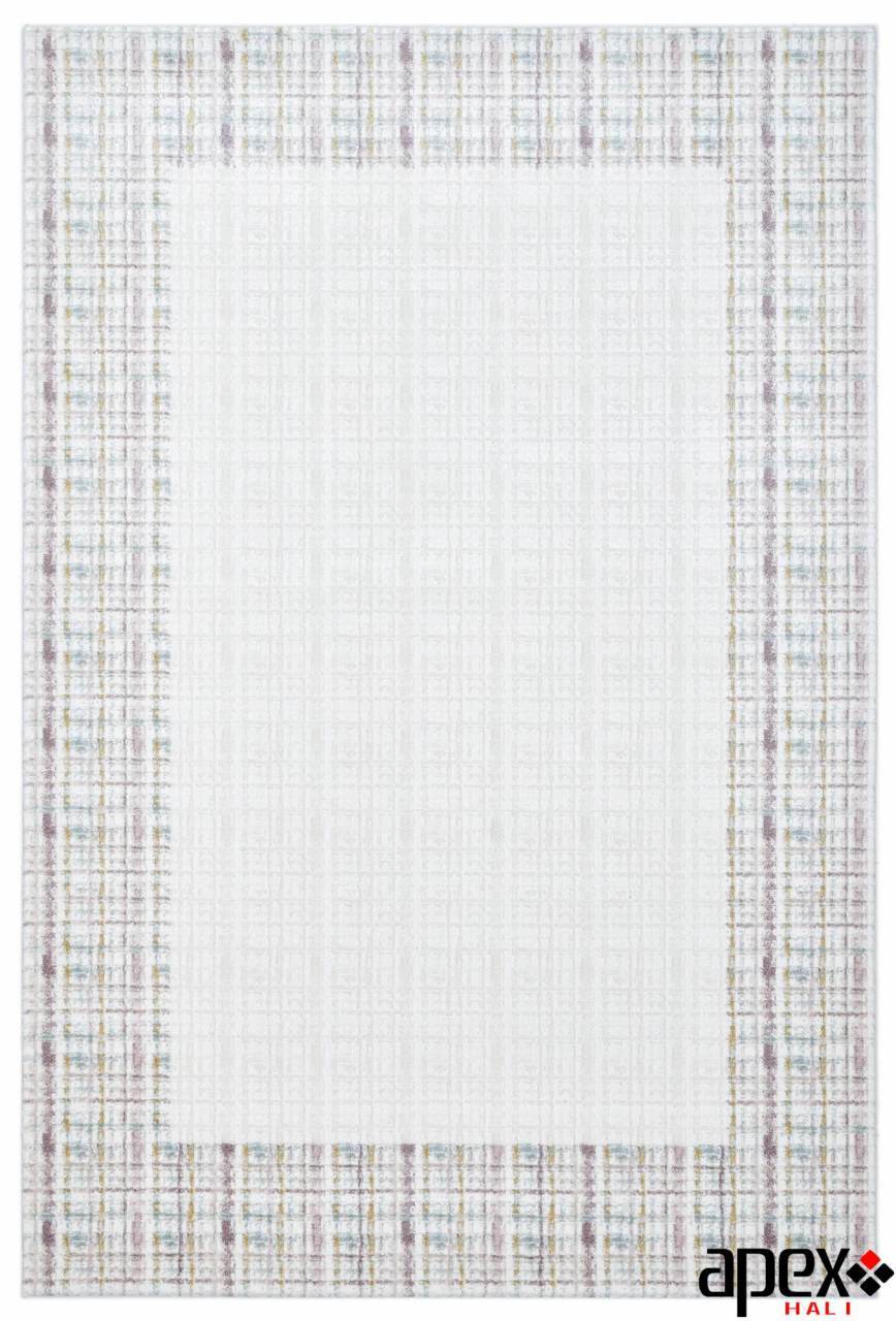 Yamalı Home Halı Sahara 7202 120x180 cm