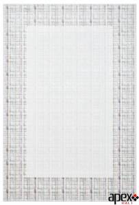 Yamalı Home Halı Sahara 7202 120x180 cm