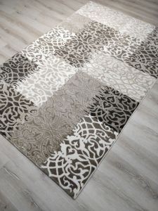 Halı Sarayı 12371LJ 80x150 cm
