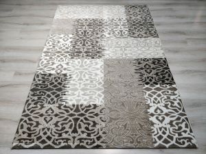 Halı Sarayı 12371LJ 80x150 cm