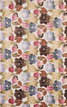 Halı Sarayı NEVBAHAR GK026R5 125x180 cm
