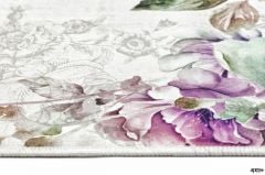 Yamalı Home Halı Gallery 3904 140x200cm