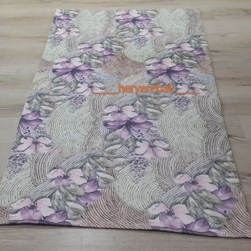 Sevilla Dekoratif Kilim 004 80*150 cm