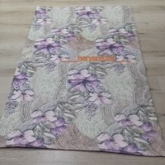 Sevilla Dekoratif Kilim 004 80*150 cm