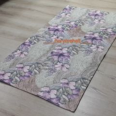 Sevilla Dekoratif Kilim 004 80*150 cm
