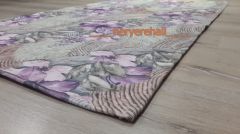 Sevilla Dekoratif Kilim 004 80*150 cm