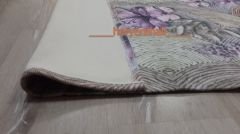 Sevilla Dekoratif Kilim 004 80*150 cm
