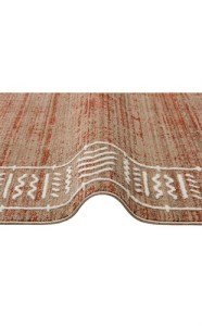 Eko Halı Nomad NOM02   160x230 cm