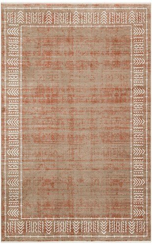 Eko Halı Nomad NOM02   160x230 cm