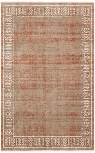 Eko Halı Nomad NOM02   160x230 cm