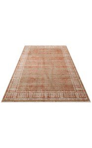 Eko Halı Nomad NOM02   160x230 cm