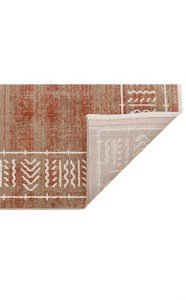 Eko Halı Nomad NOM02   160x230 cm