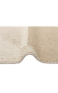 Eko Halı Soho SH 08 Bej Salon Halısı 130x190 cm