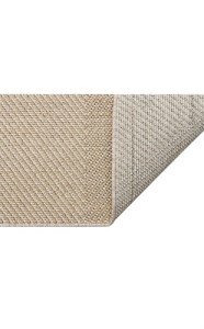 Eko Halı Soho SH 08 Bej Salon Halısı 130x190 cm