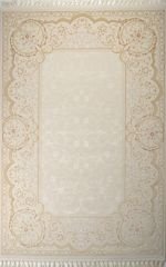 EKO HALI Myras 8340CKREM 160x230 cm