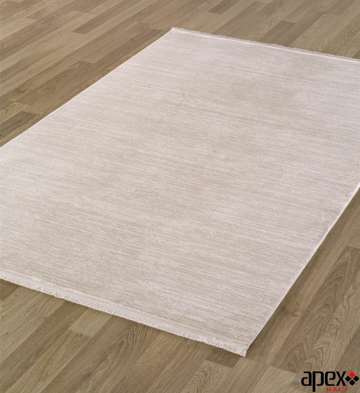 Yamalı Home Halı Oasis 130x190 Makine Halısı 7014 130x190