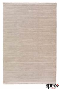 Yamalı Home Halı Oasis 130x190 Makine Halısı 7014 130x190