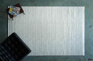 Yamalı Home Halı Oasis 130x190 Makine Halısı 7014 130x190