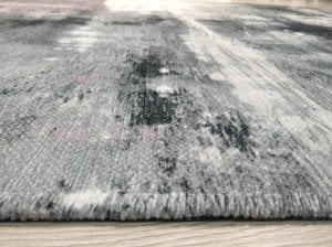 Kashe Halı Etna AN105 Kilim Halı 160x230 cm