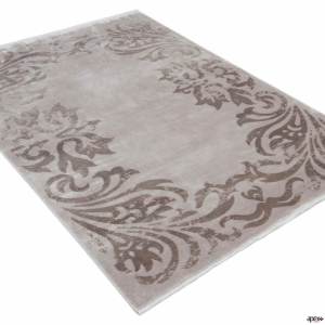 Yamalı Home Halı Kalypso 80x150 4704 80x150