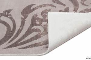 Yamalı Home Halı Kalypso 80x150 4704 80x150