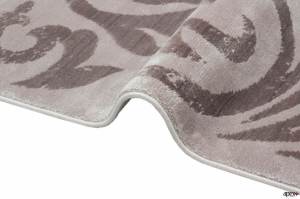 Yamalı Home Halı Kalypso 80x150 4704 80x150