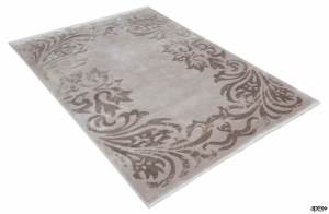 Yamalı Home Halı Kalypso 80x150 4704 80x150