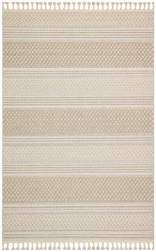 Eko Halı Soho SH 05 Bej Salon Halısı 130x190 cm