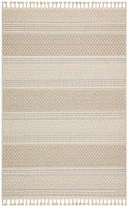 Eko Halı Soho SH 05 Bej Salon Halısı 130x190 cm