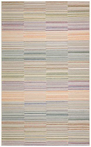 Eko Halı Polo POL03 Multy Modern Halı 120x170 cm