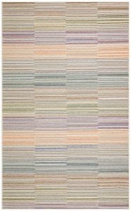 Eko Halı Polo POL03 Multy Modern Halı 120x170 cm