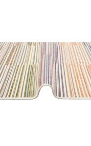 Eko Halı Polo POL03 Multy Modern Halı 120x170 cm